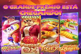 gamebet03