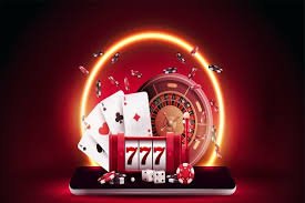 gamebet03