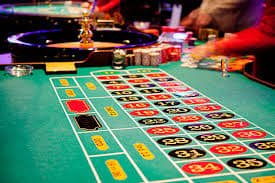 gamebet03