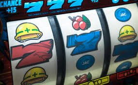 gamebet03