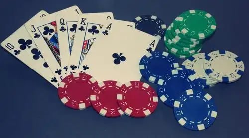 gamebet03