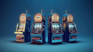 gamebet03