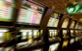 gamebet03