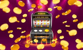 gamebet03