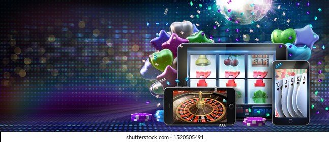 gamebet03