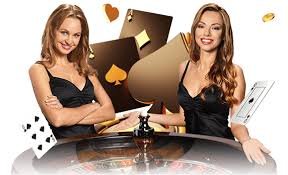 gamebet03