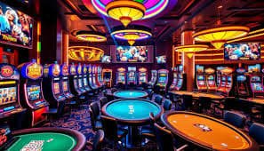 gamebet03