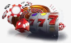 gamebet03