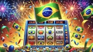 gamebet03