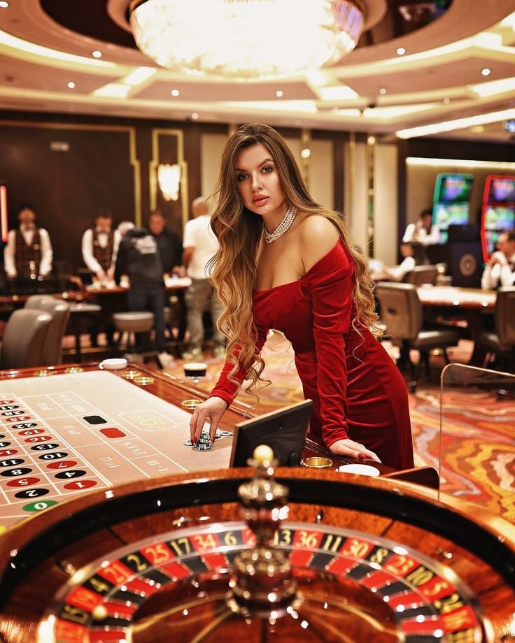 gamebet03