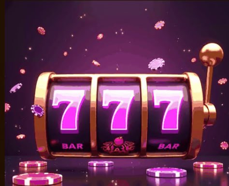 gamebet03