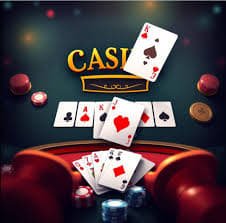 gamebet03