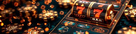 gamebet03
