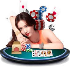 gamebet03