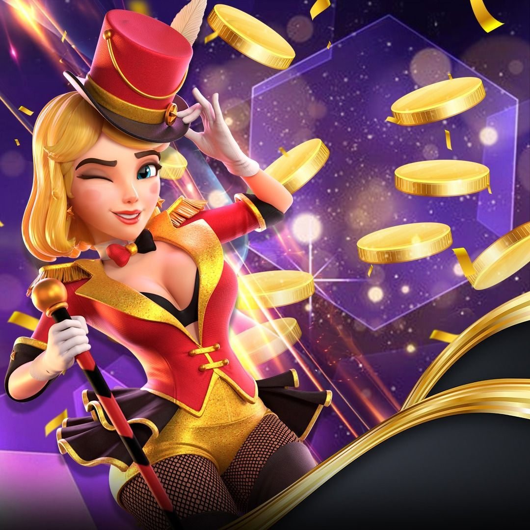 gamebet03