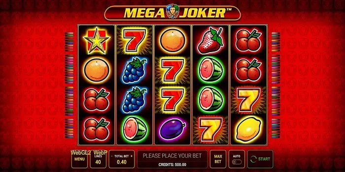 gamebet03