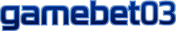 gamebet03